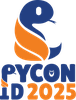 pyconid25