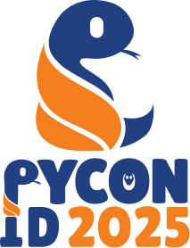 pyconid25