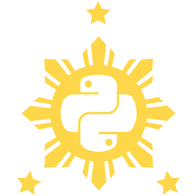 PythonPH-logo-update 1
