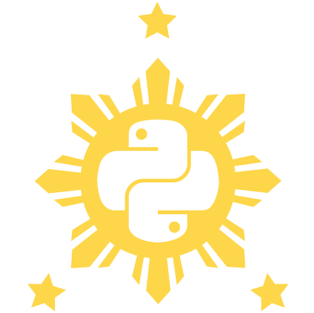 PythonPH-logo-update 1