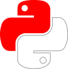 Python ID