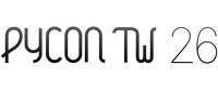 Untitled (1440 x 600 px)