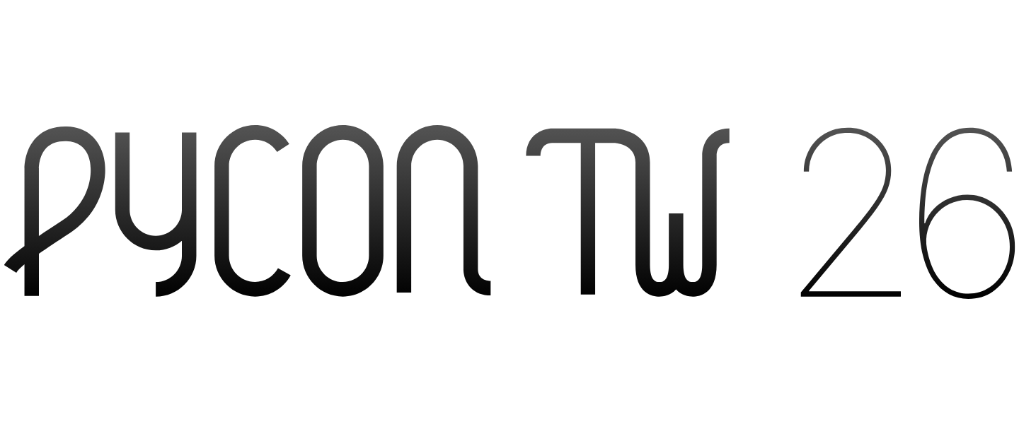 Untitled (1440 x 600 px)