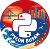 PyCon Busan 2026