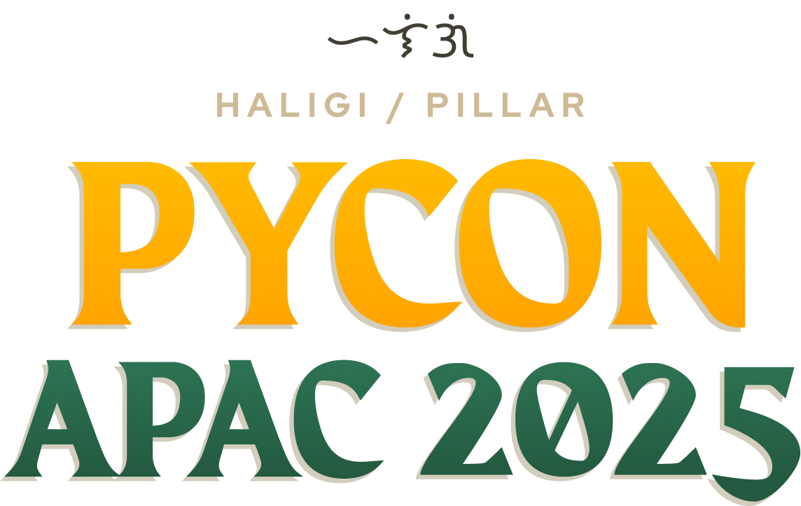 apac-2025.bfe8028c364e