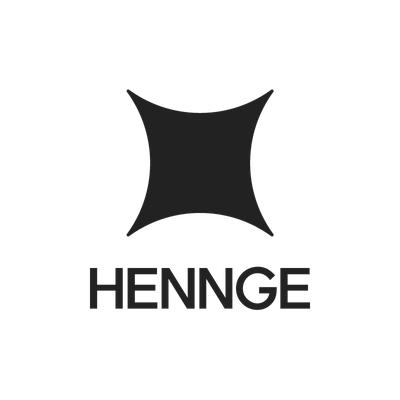 HENNGE is a leading Japanese cloud security provider dedicated to enabling organizations to embrace digital transformation securely. With a strong focus on identity and access management (IAM), email security, and cloud data protection, HENNGE empowers bu