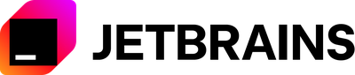 jetbrains