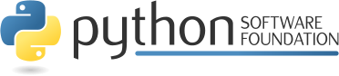 psf-logo-372x84-alpha