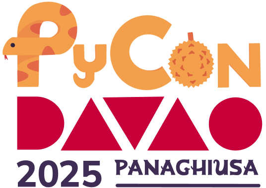 pycon-davao-2025-logo.39bf2d36 1