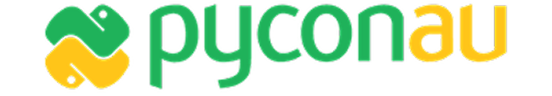 pyconsg2025logo 2