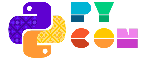 pyconsg2025logo 2 (2)