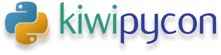 pyconsg2025logo 2 (4)