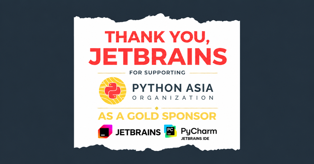 thank-you