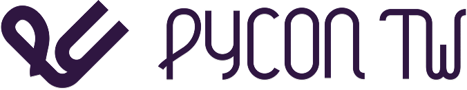 PyCon TW (1)