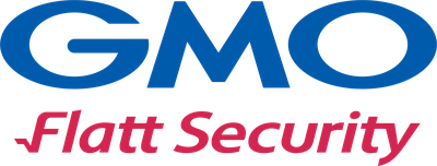color_vertical_gmo